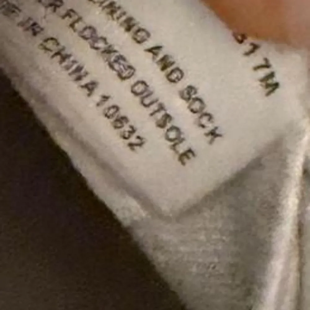 Steve-madden Women's White and Cream Trainers